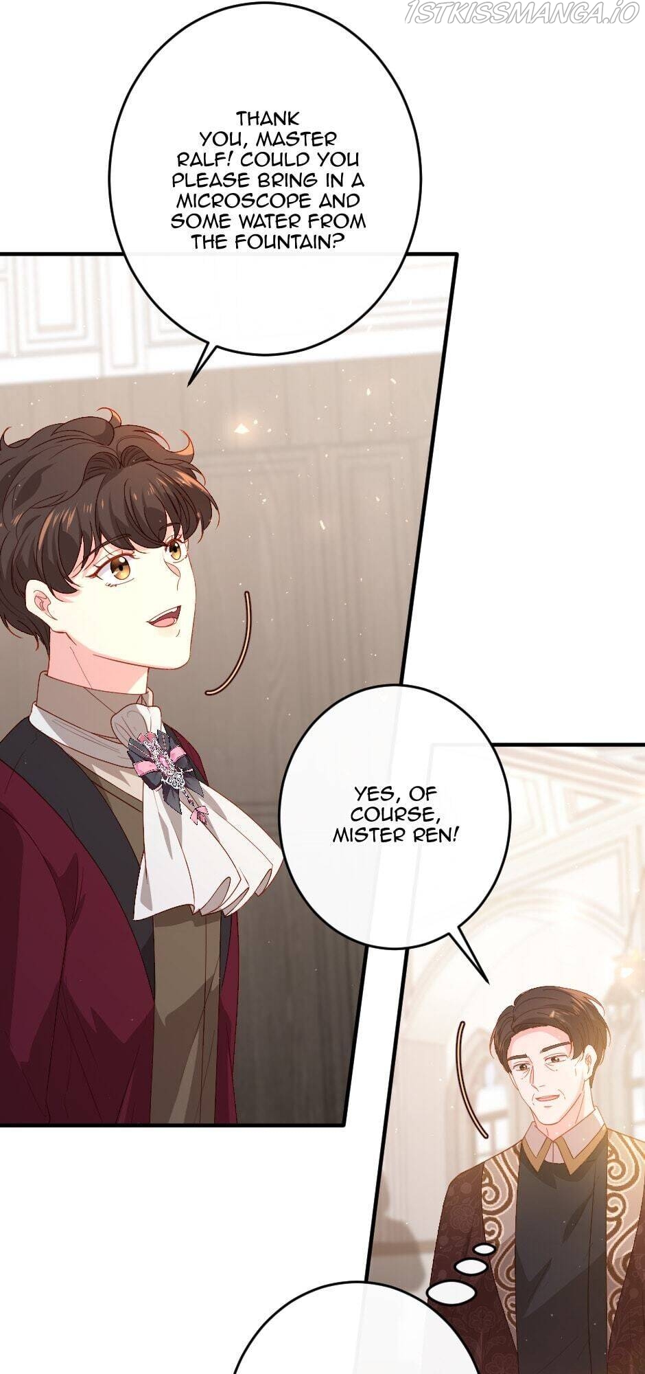 chap 24 37
