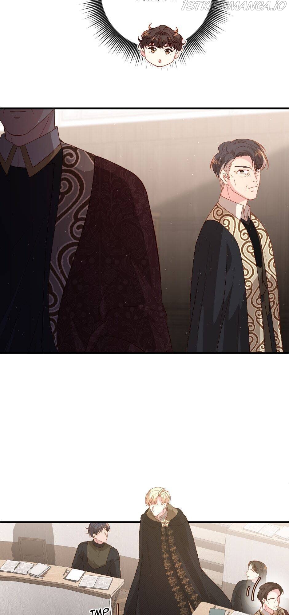 chap 24 39