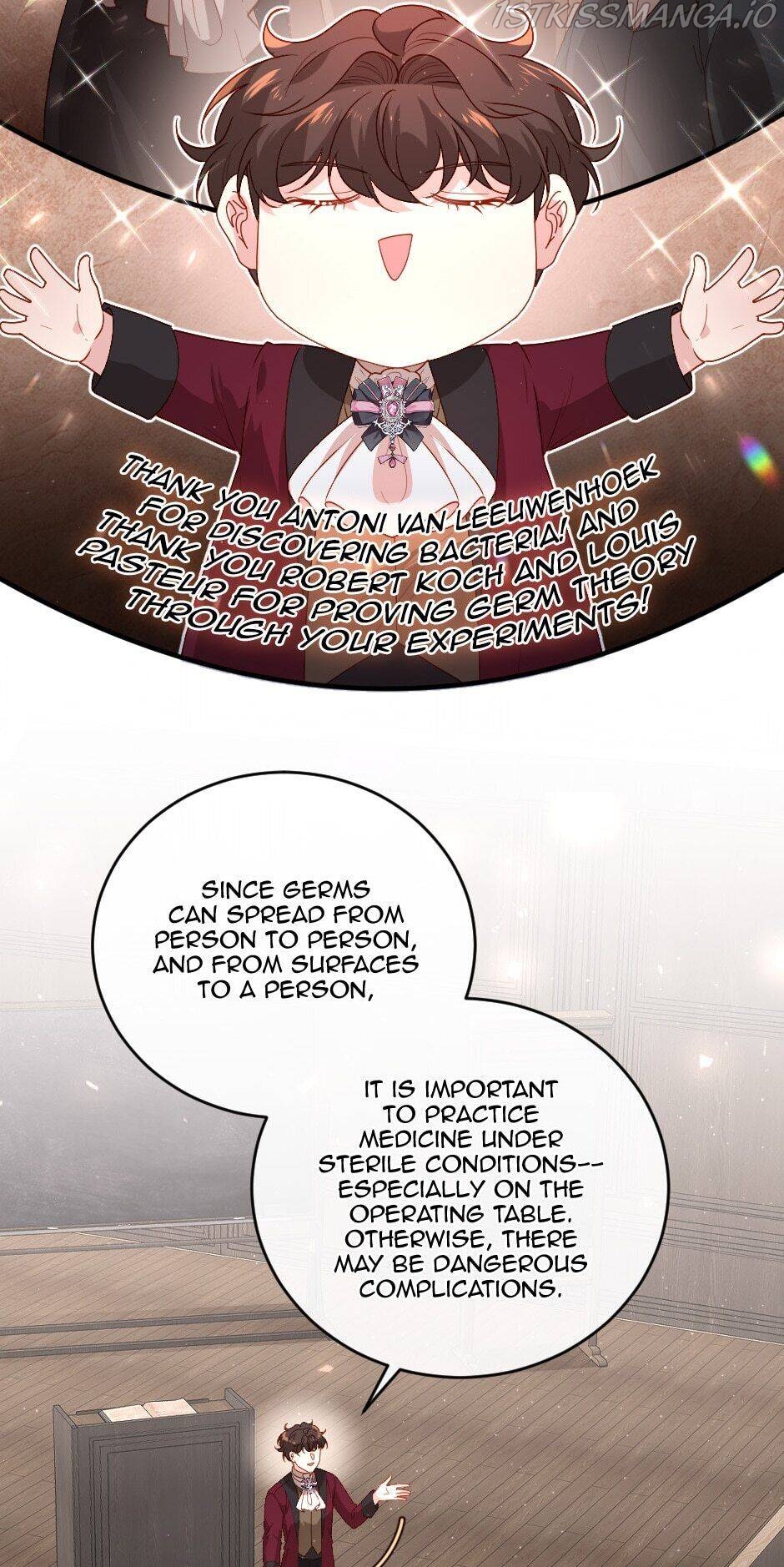 chap 24 4