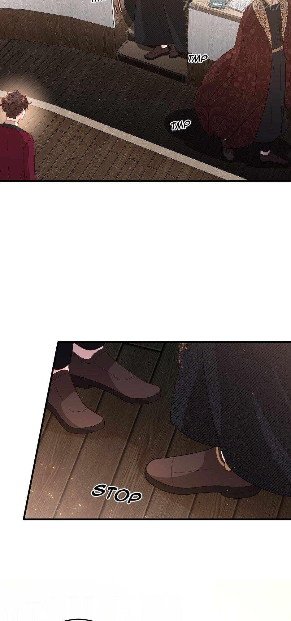 chap 24 40