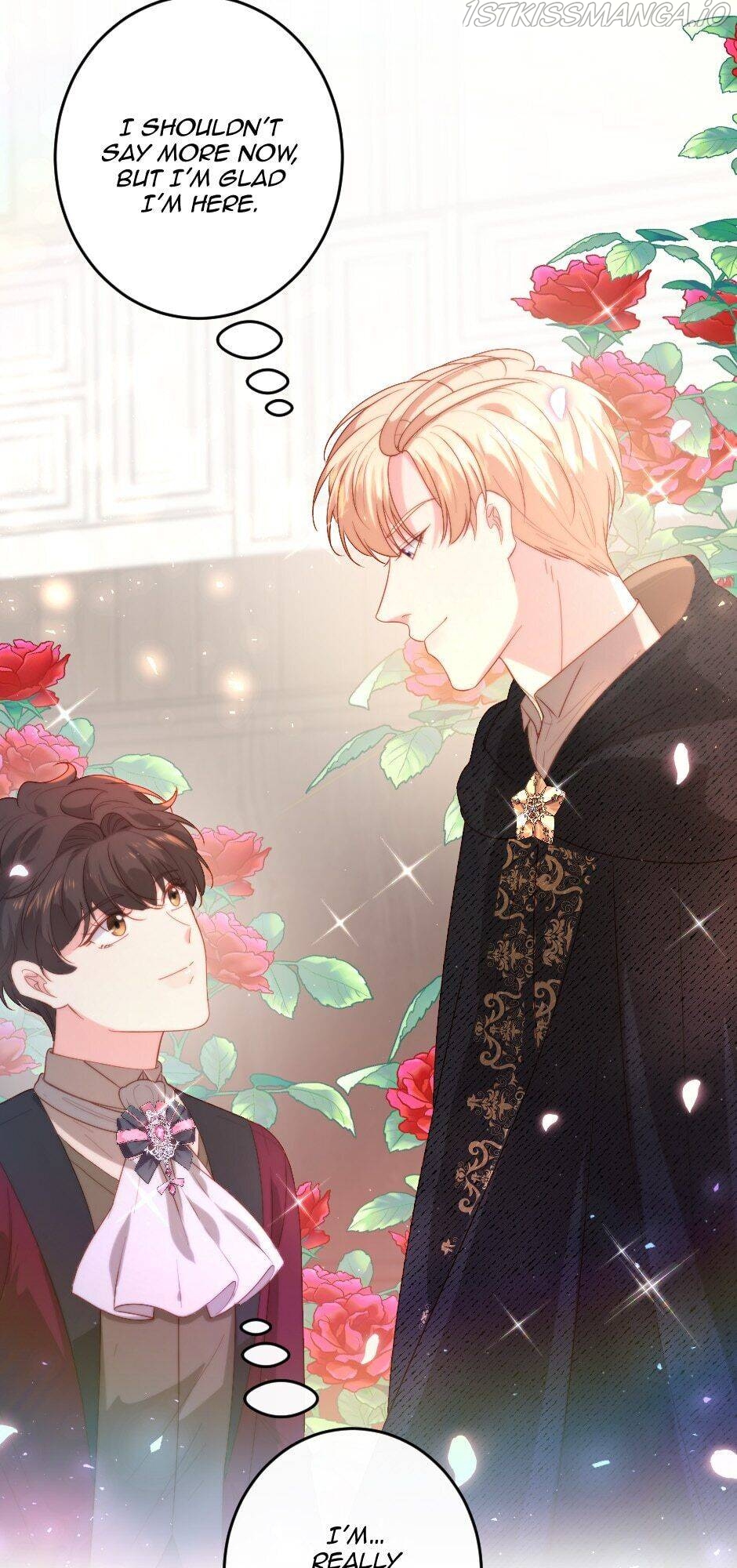 chap 24 41