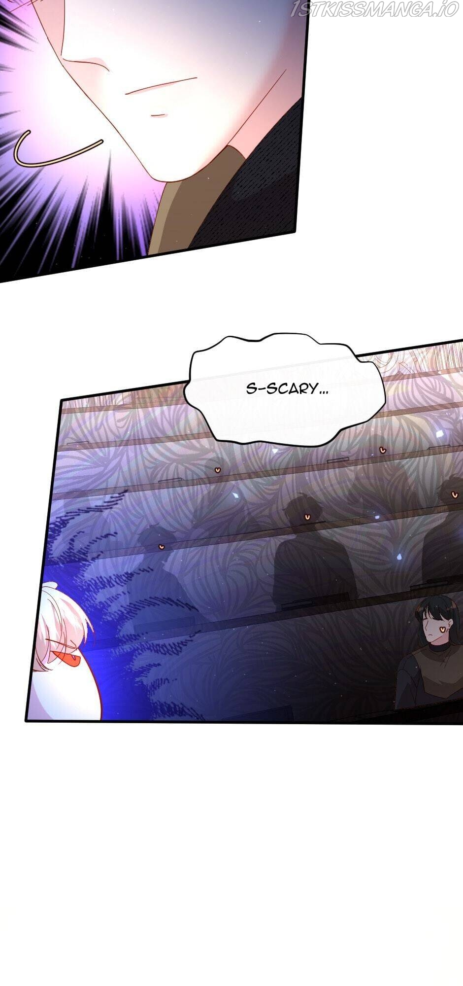 chap 24 43