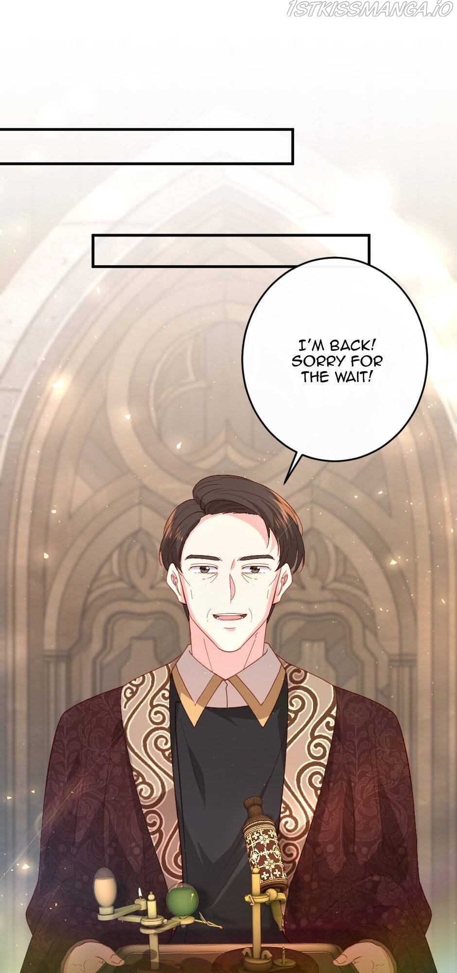 chap 24 44