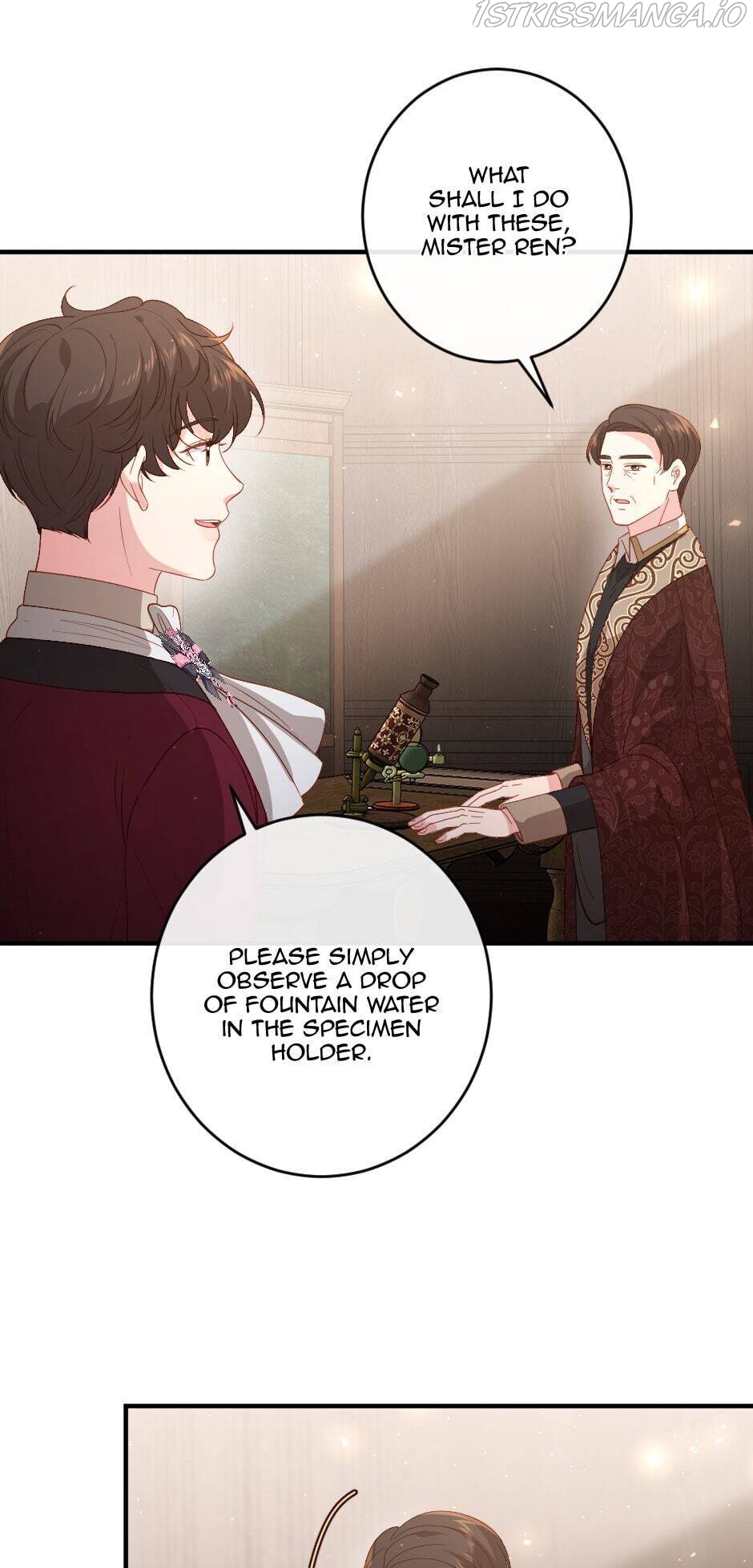 chap 24 46