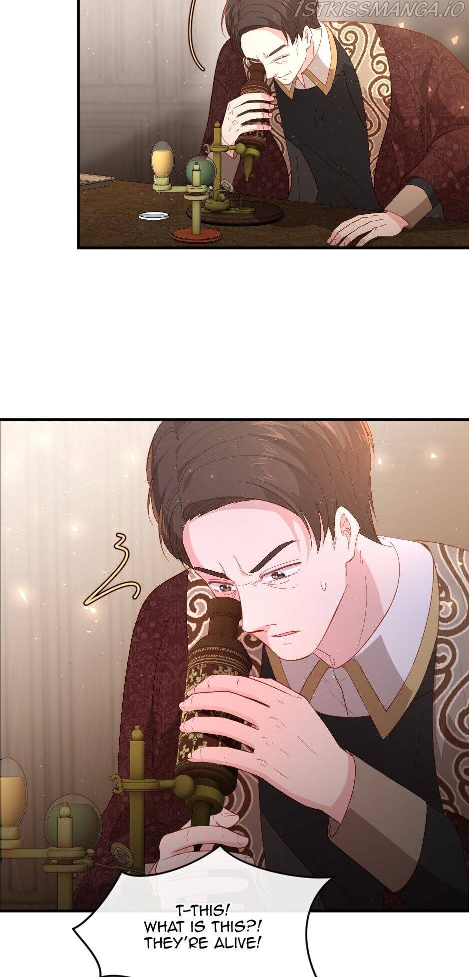 chap 24 47