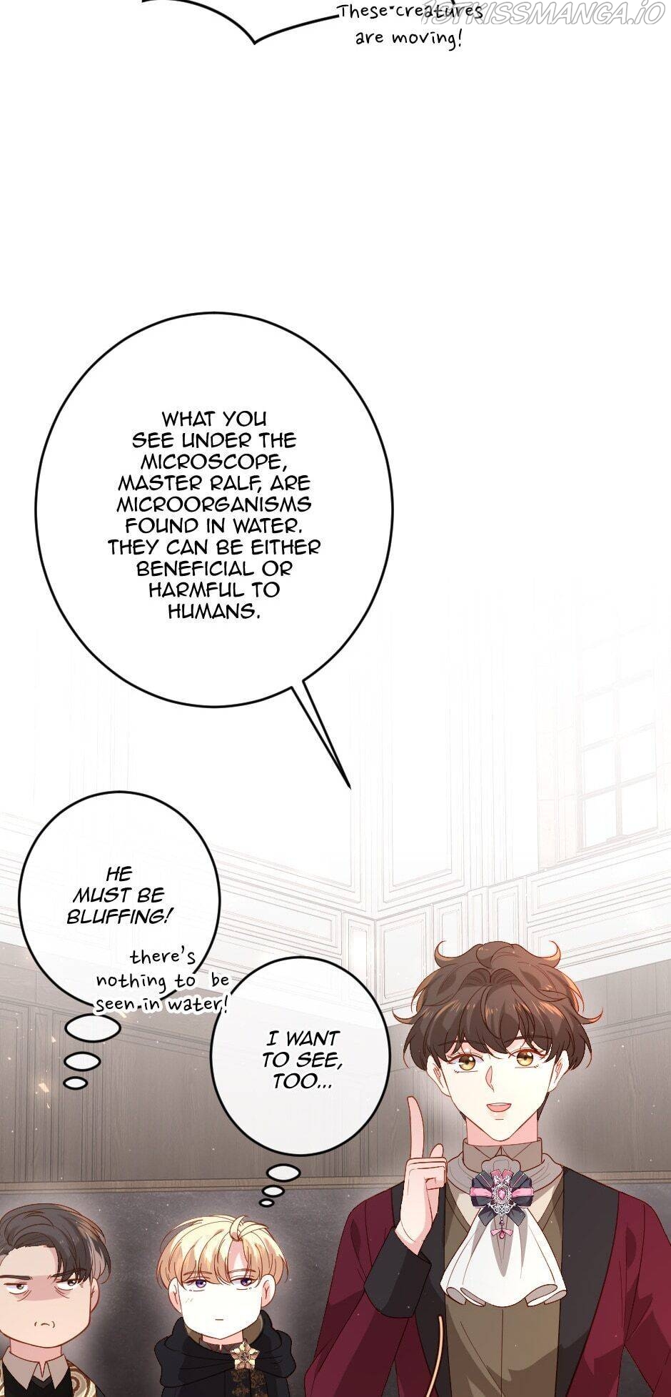 chap 24 48