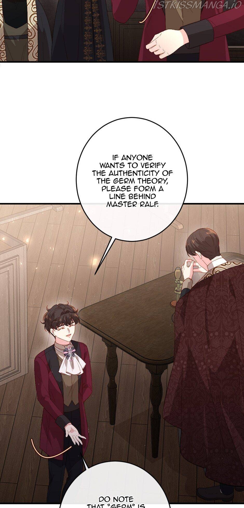 chap 24 49