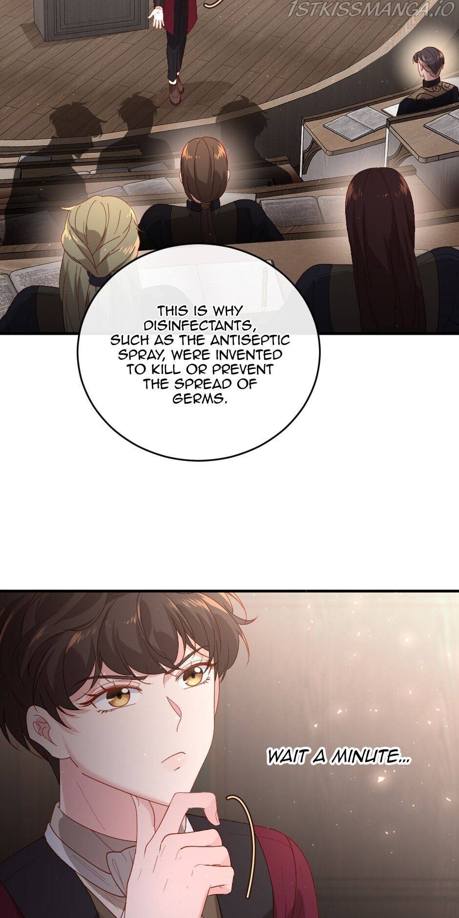 chap 24 5