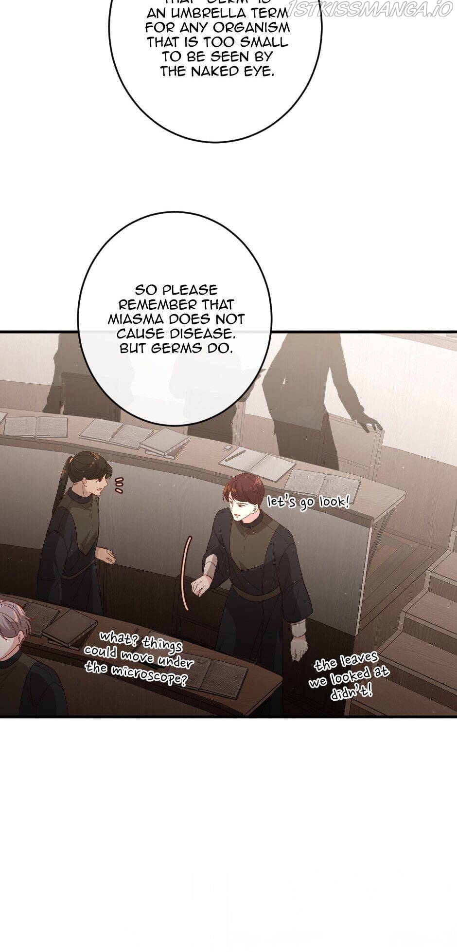 chap 24 50