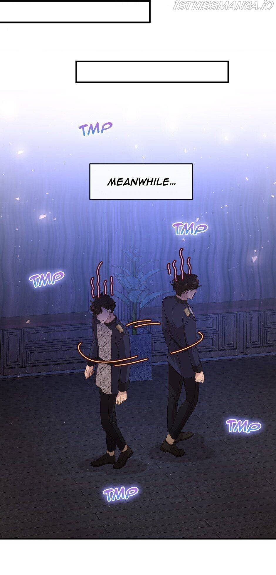 chap 24 51
