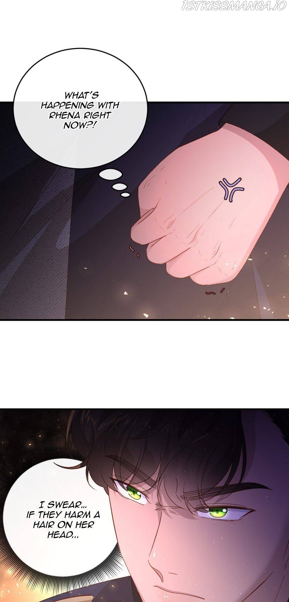 chap 24 52