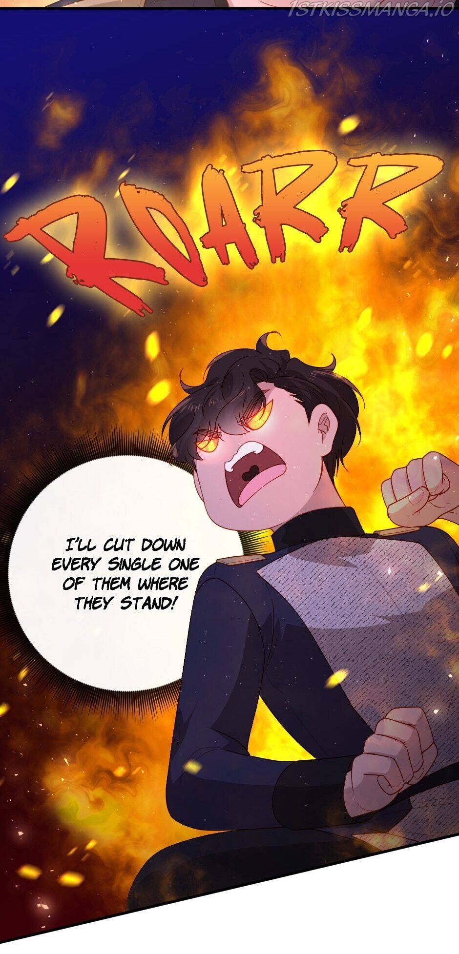 chap 24 53