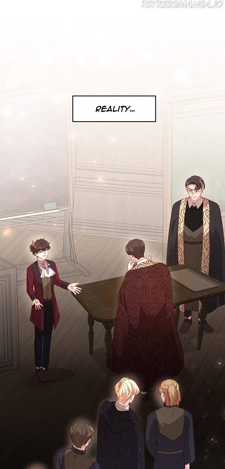 chap 24 54