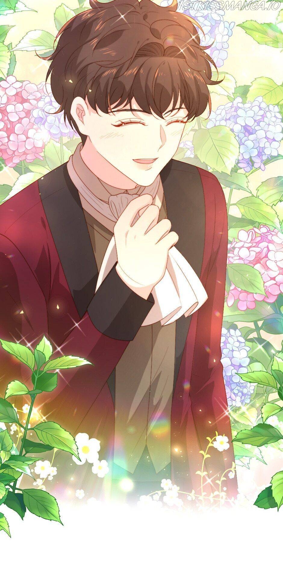 chap 24 56