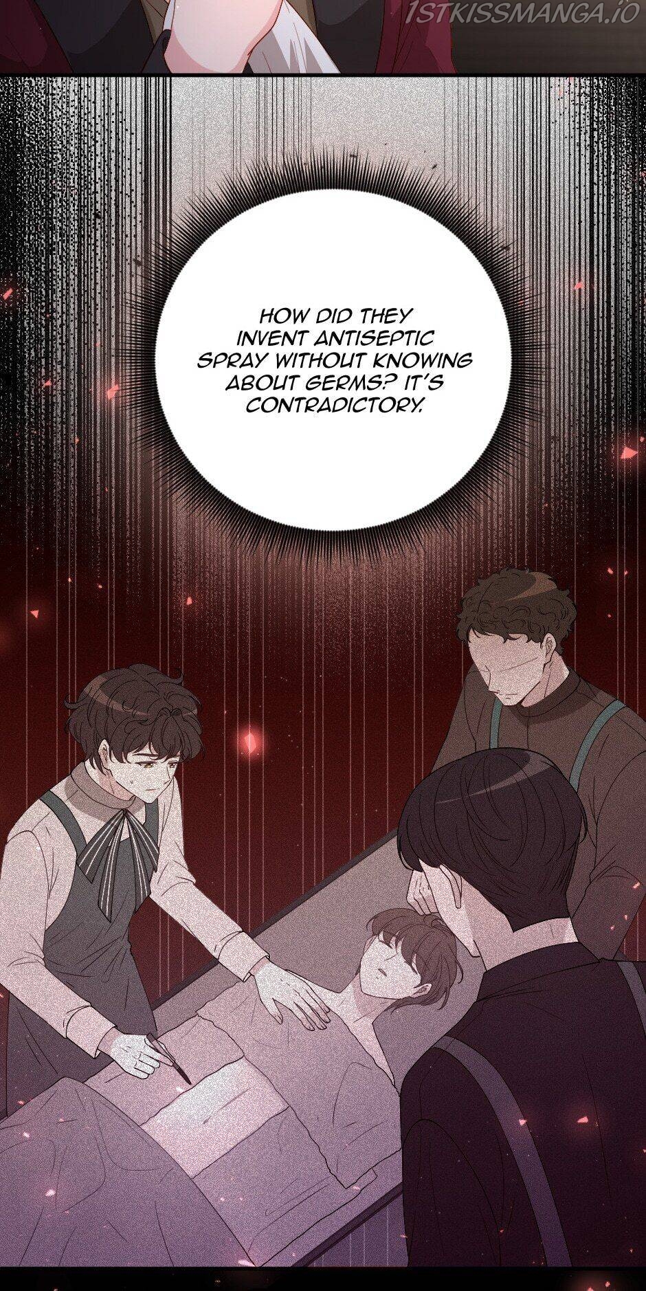 chap 24 6