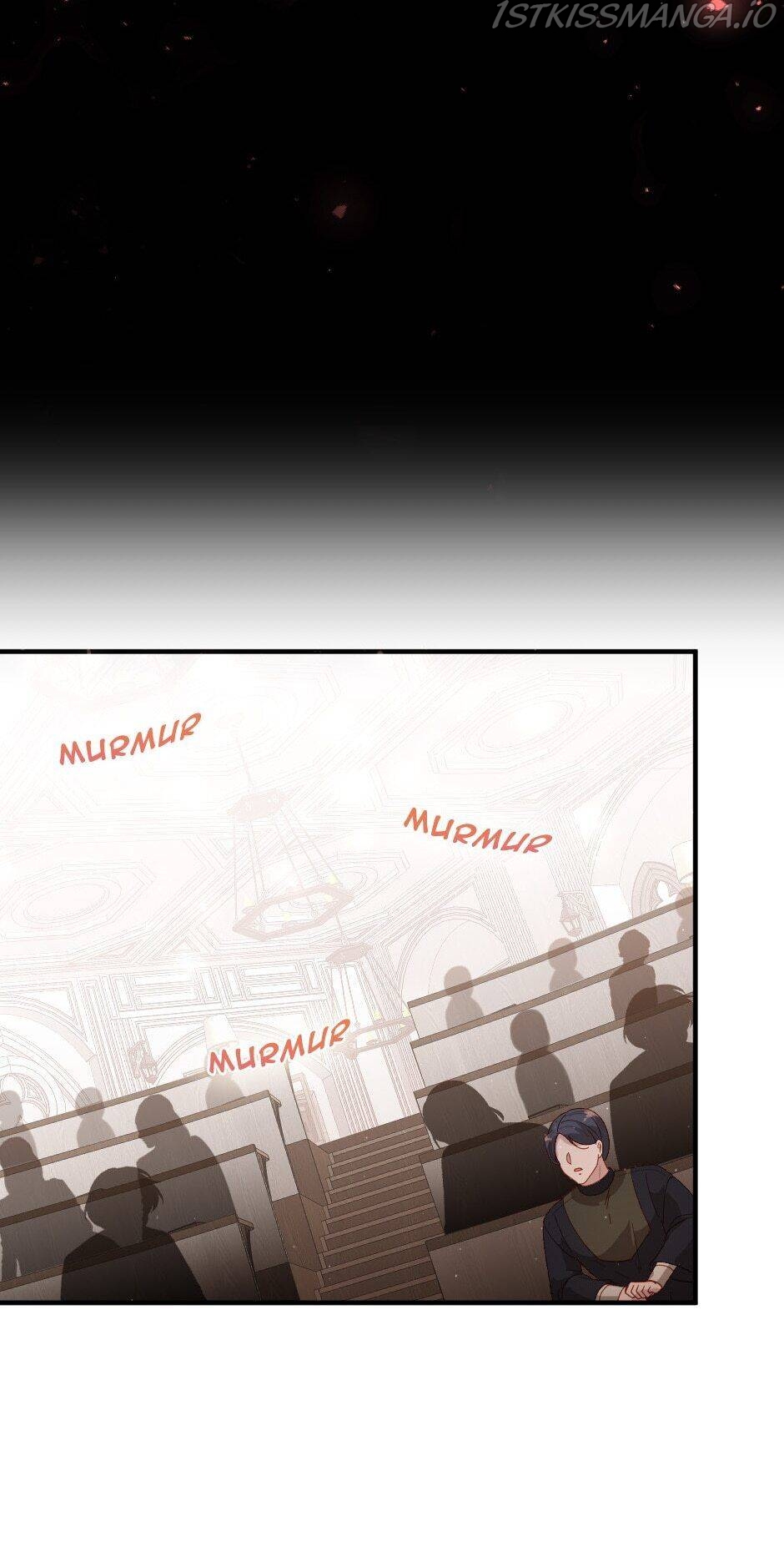 chap 24 7