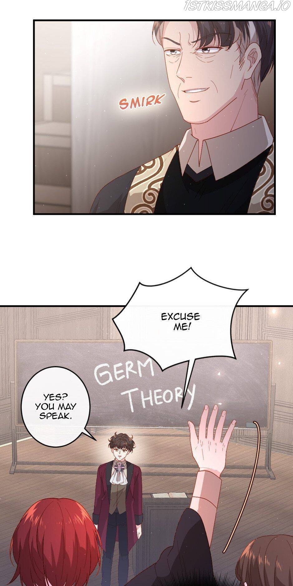 chap 24 8