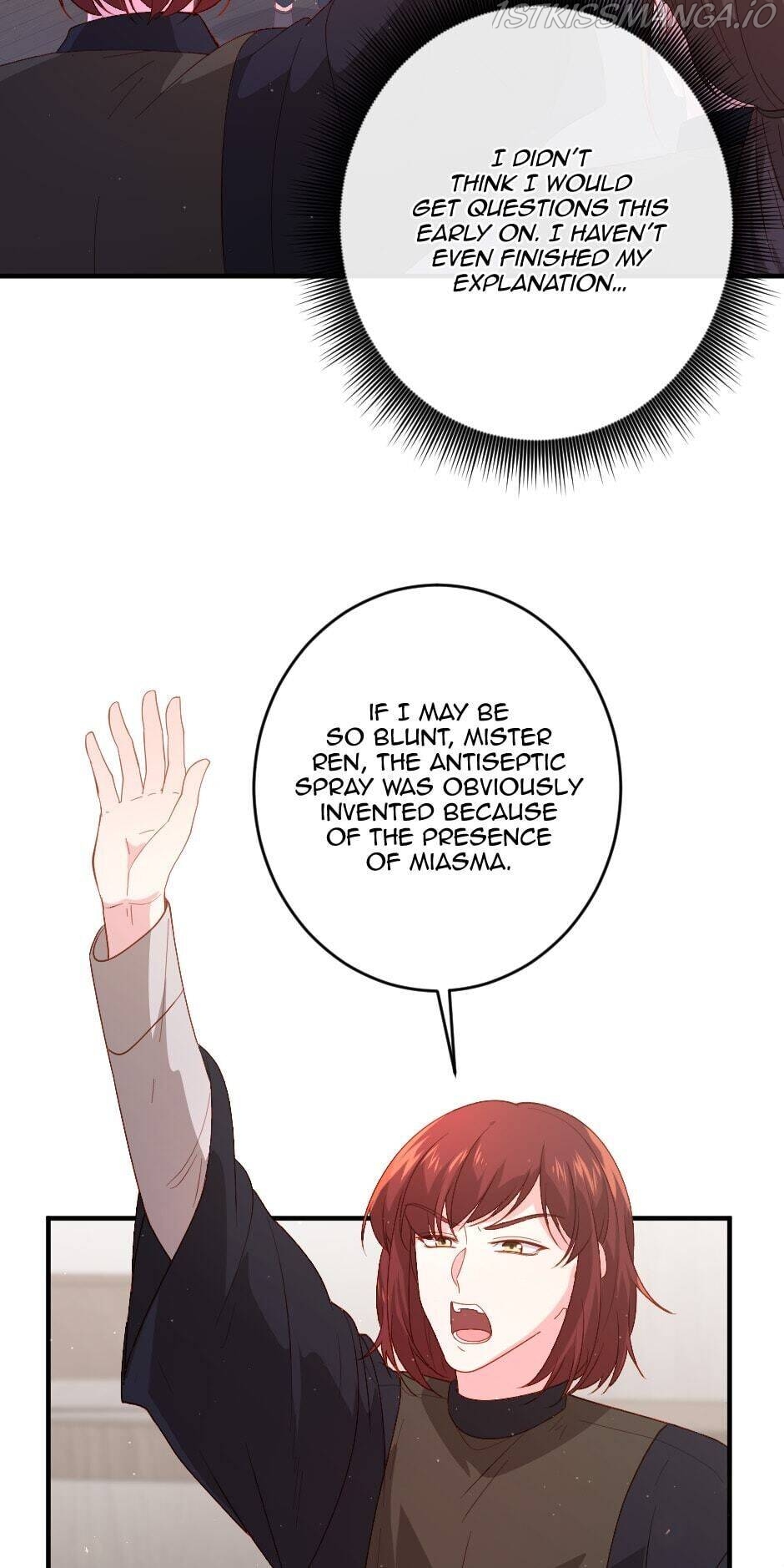 chap 24 9