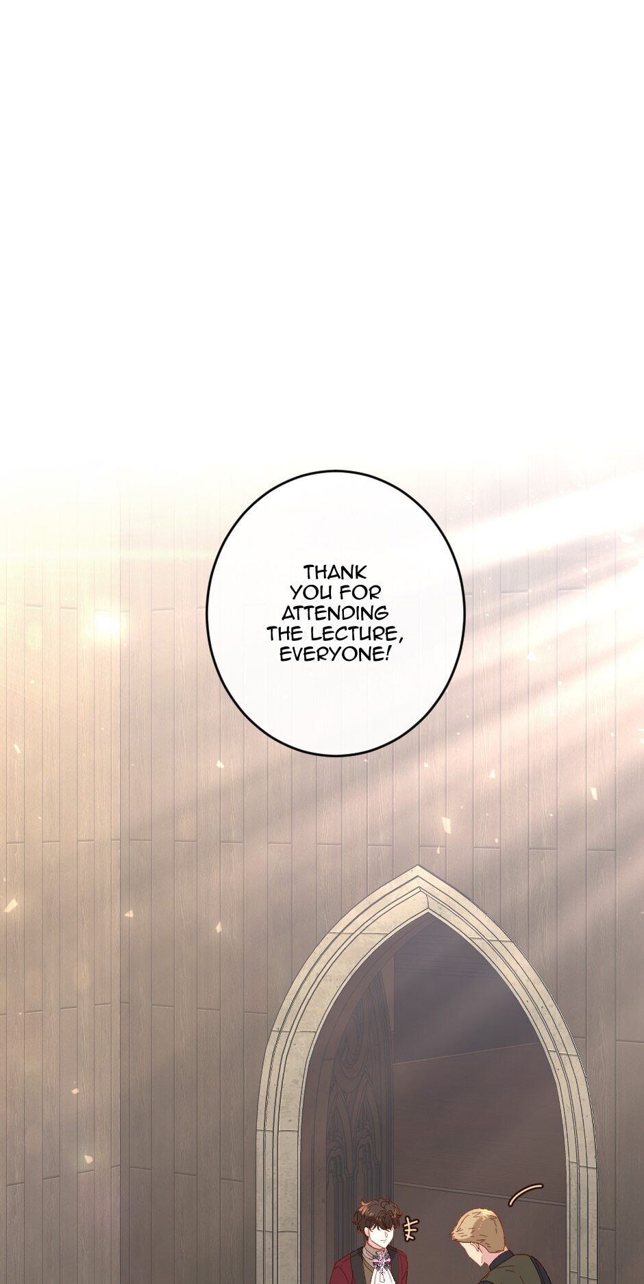 chap 25 1