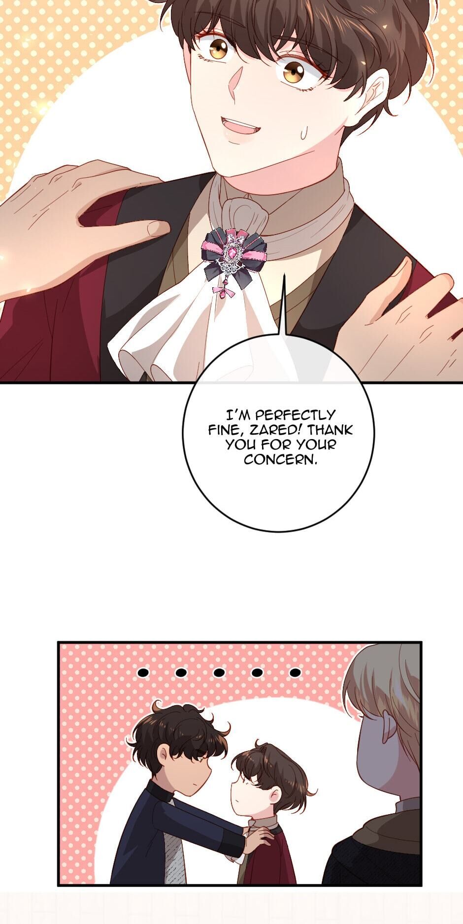 chap 25 10