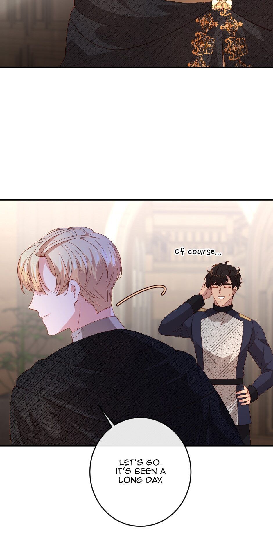 chap 25 12