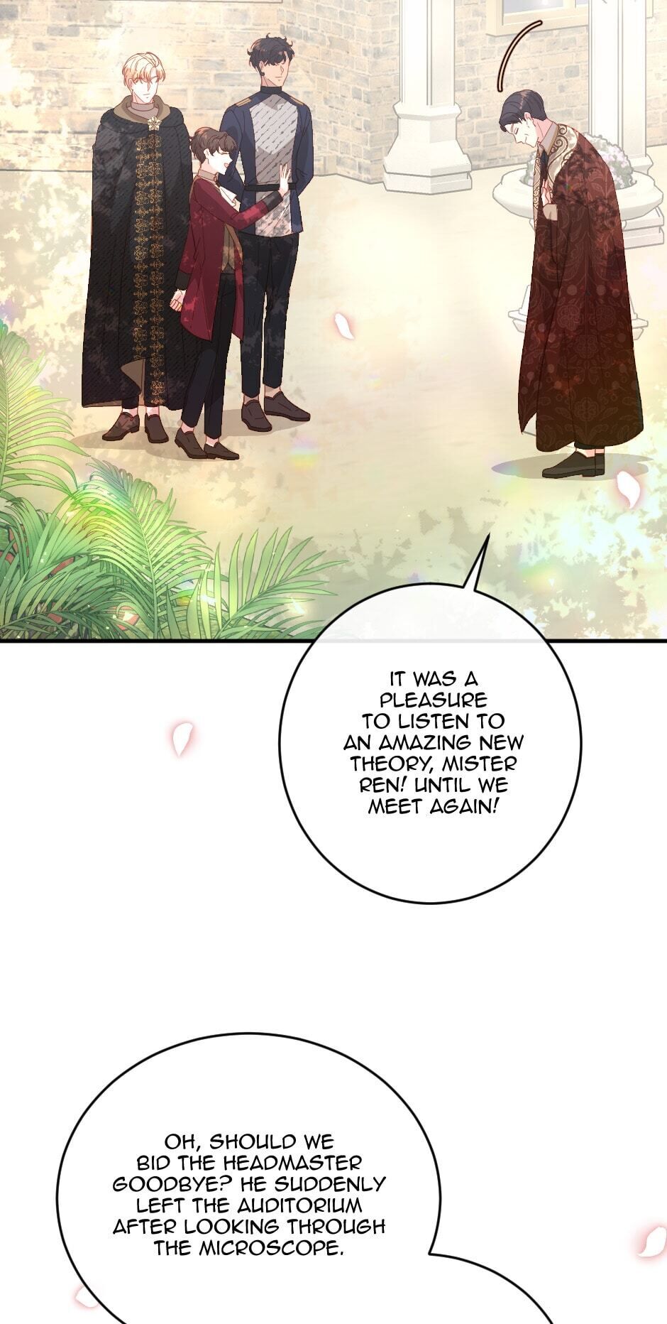 chap 25 13