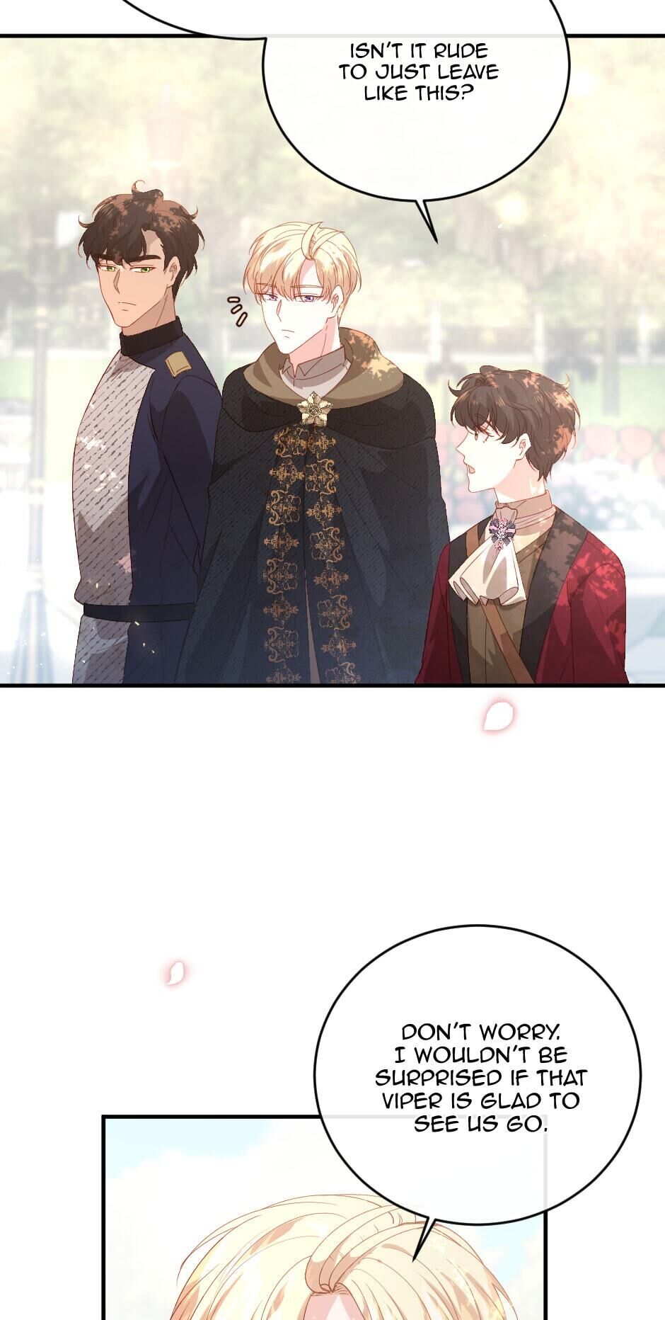 chap 25 14