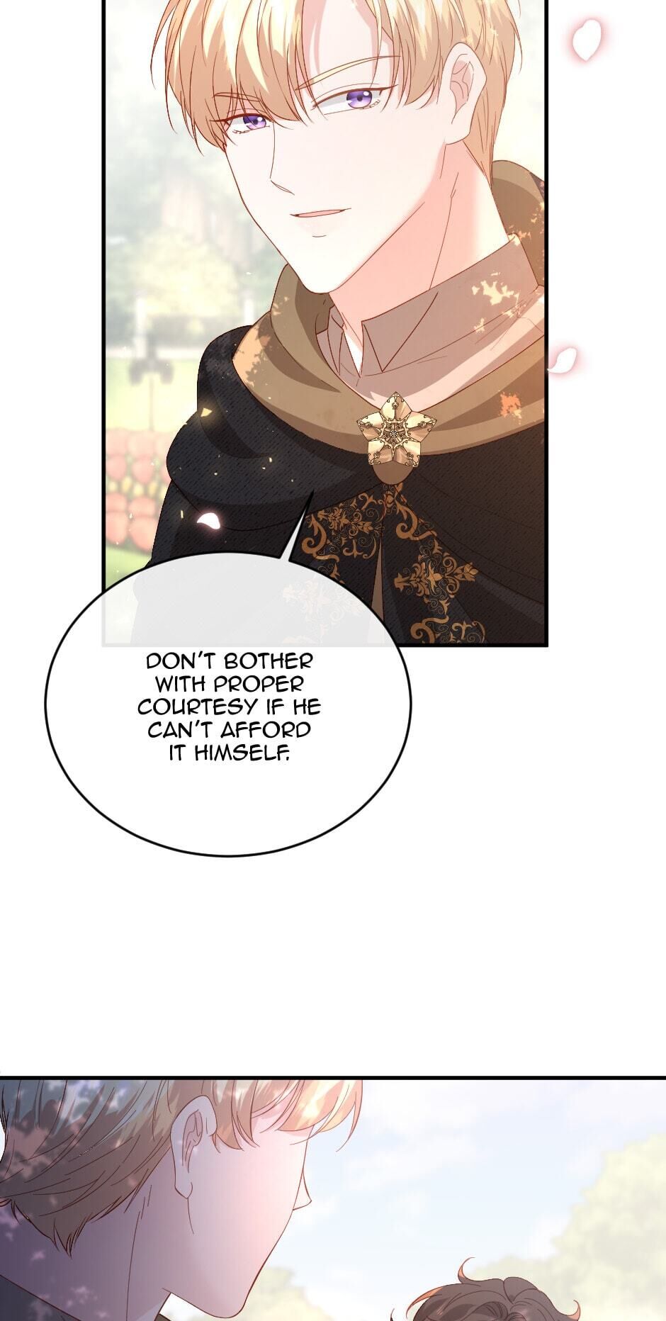 chap 25 15