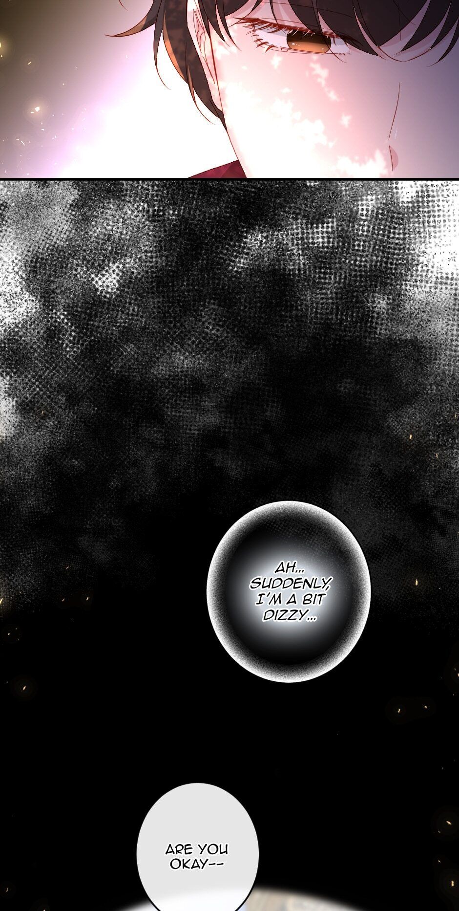 chap 25 17
