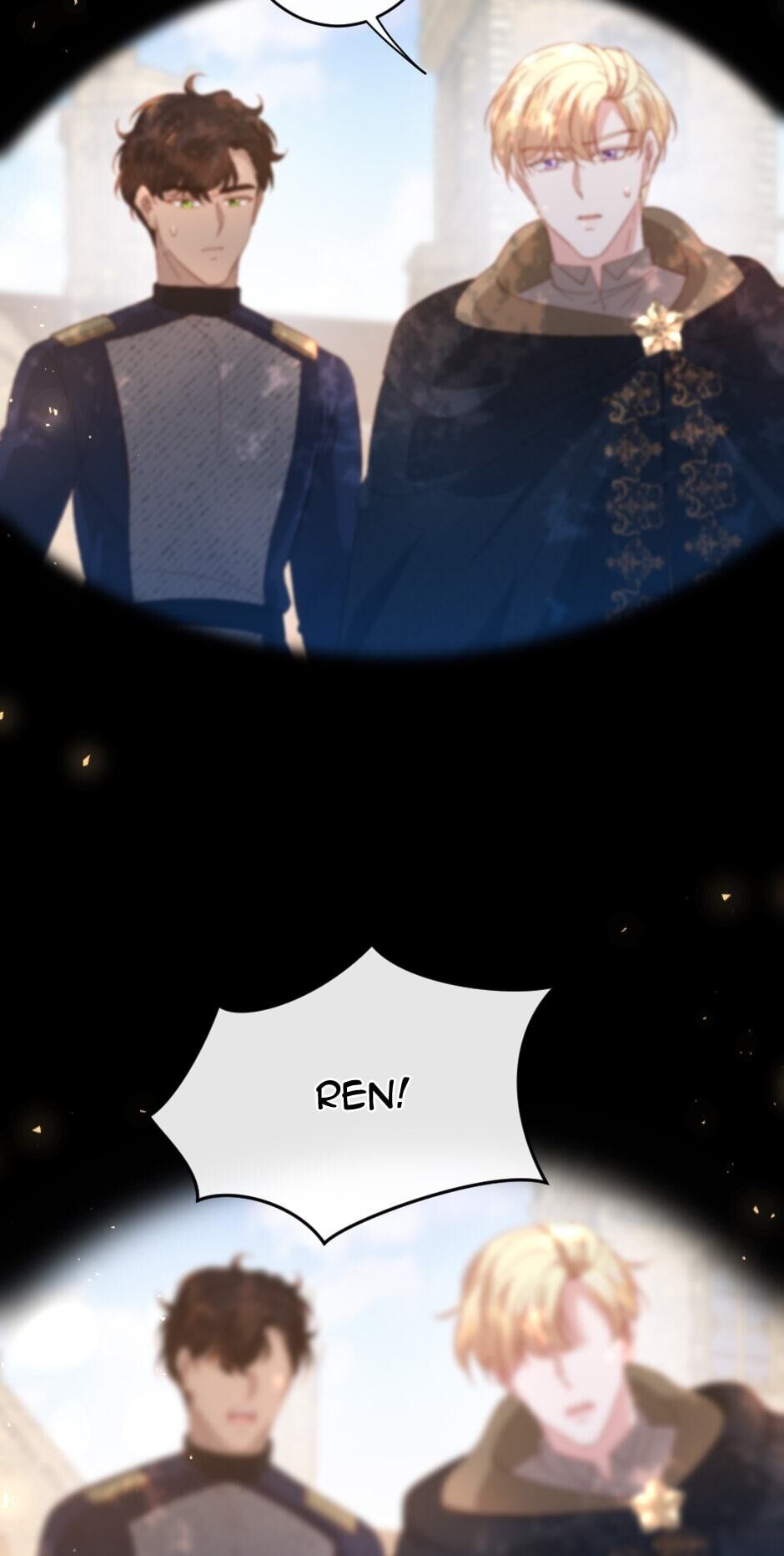 chap 25 18