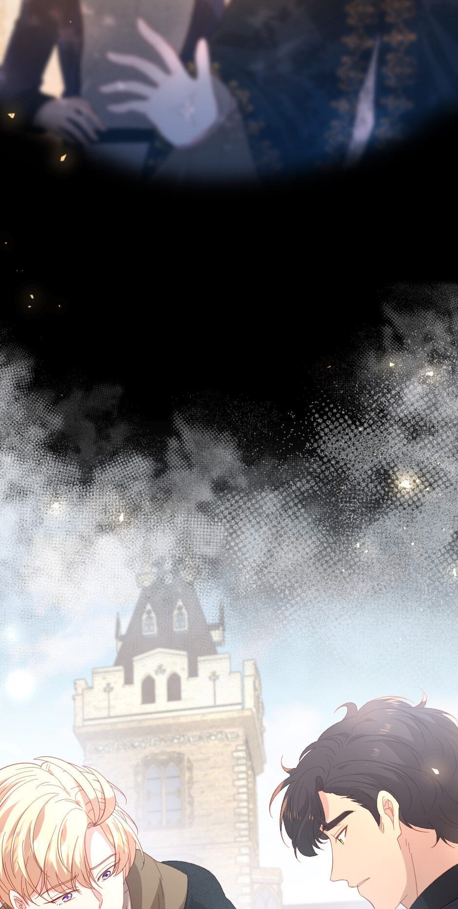 chap 25 19