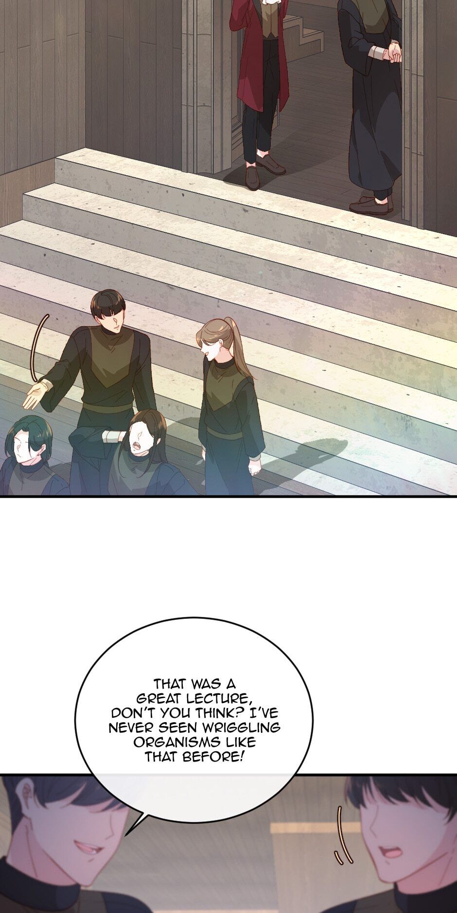 chap 25 2