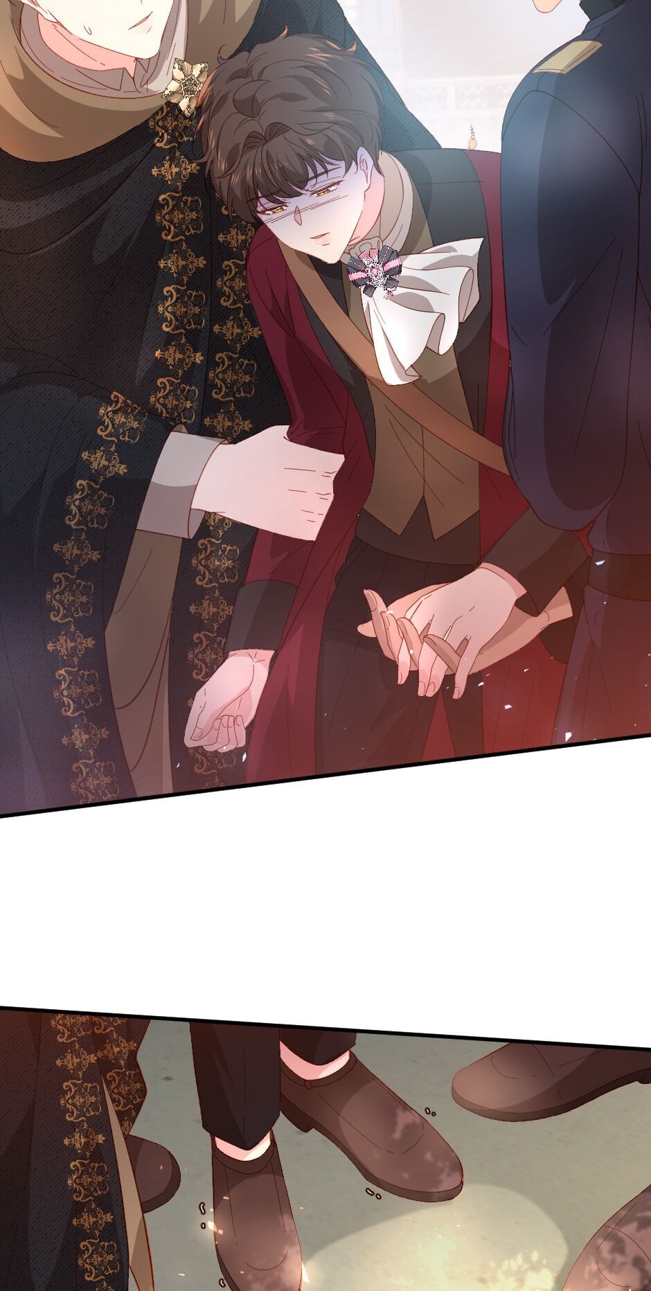 chap 25 20