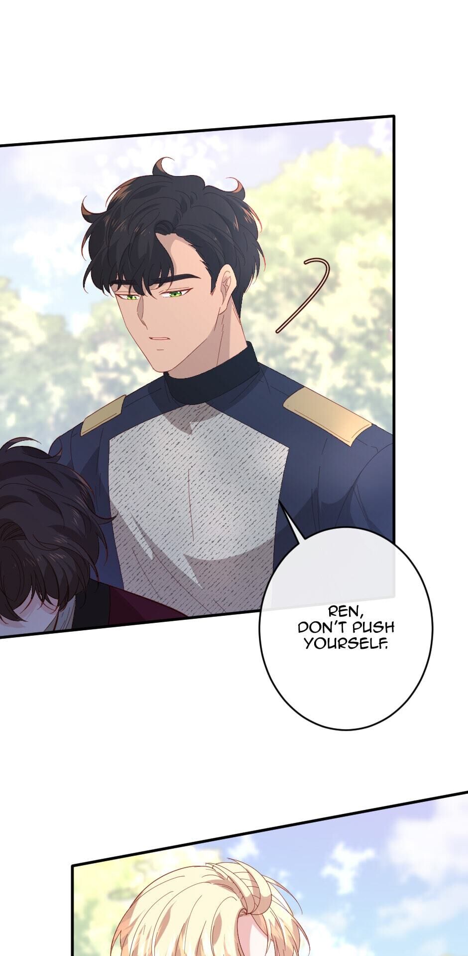 chap 25 23