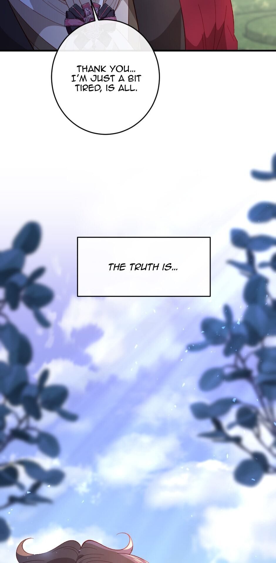 chap 25 25