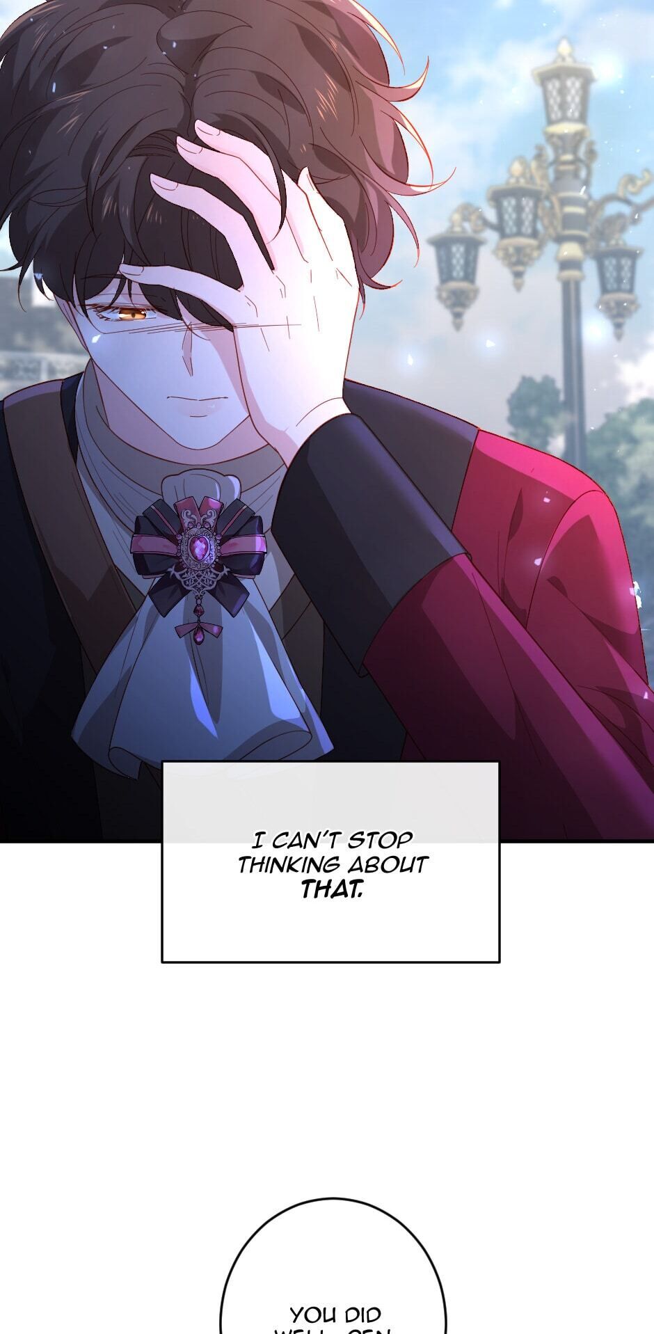 chap 25 26