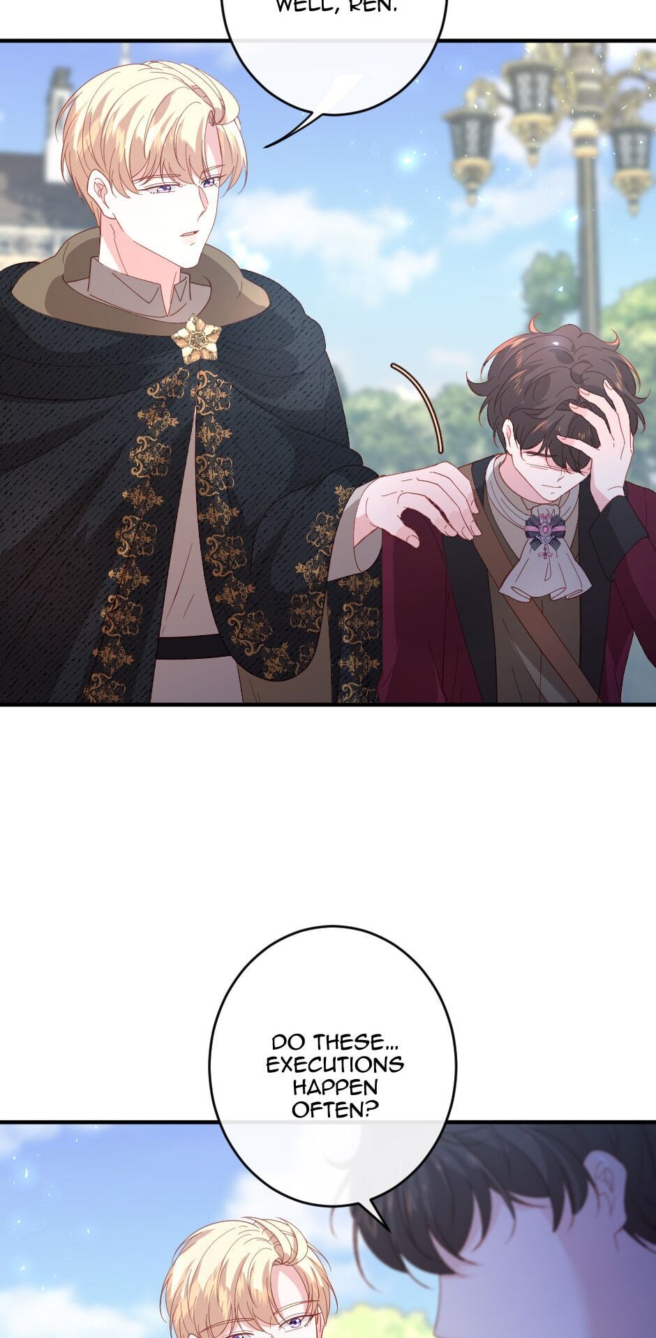 chap 25 27