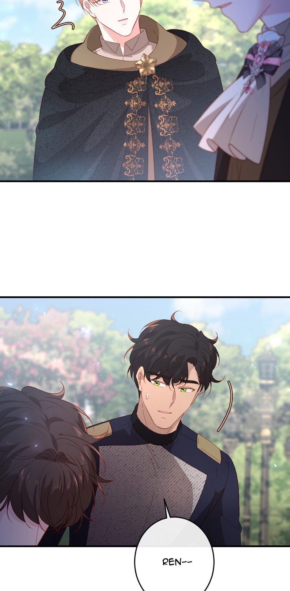 chap 25 28