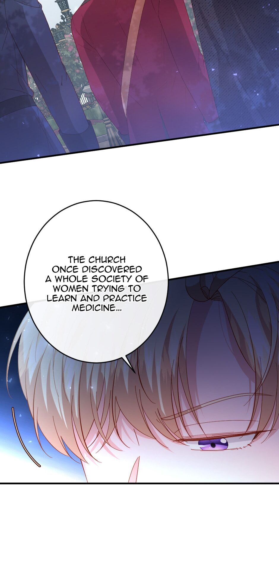 chap 25 30