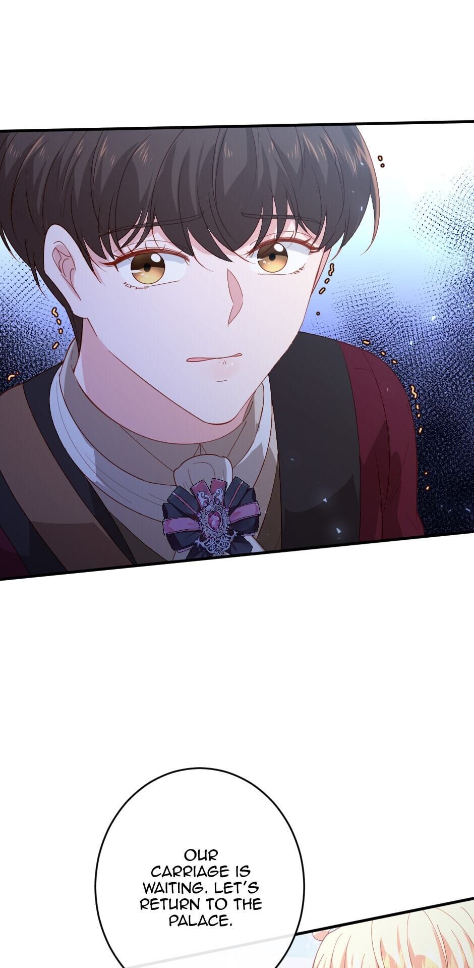 chap 25 31