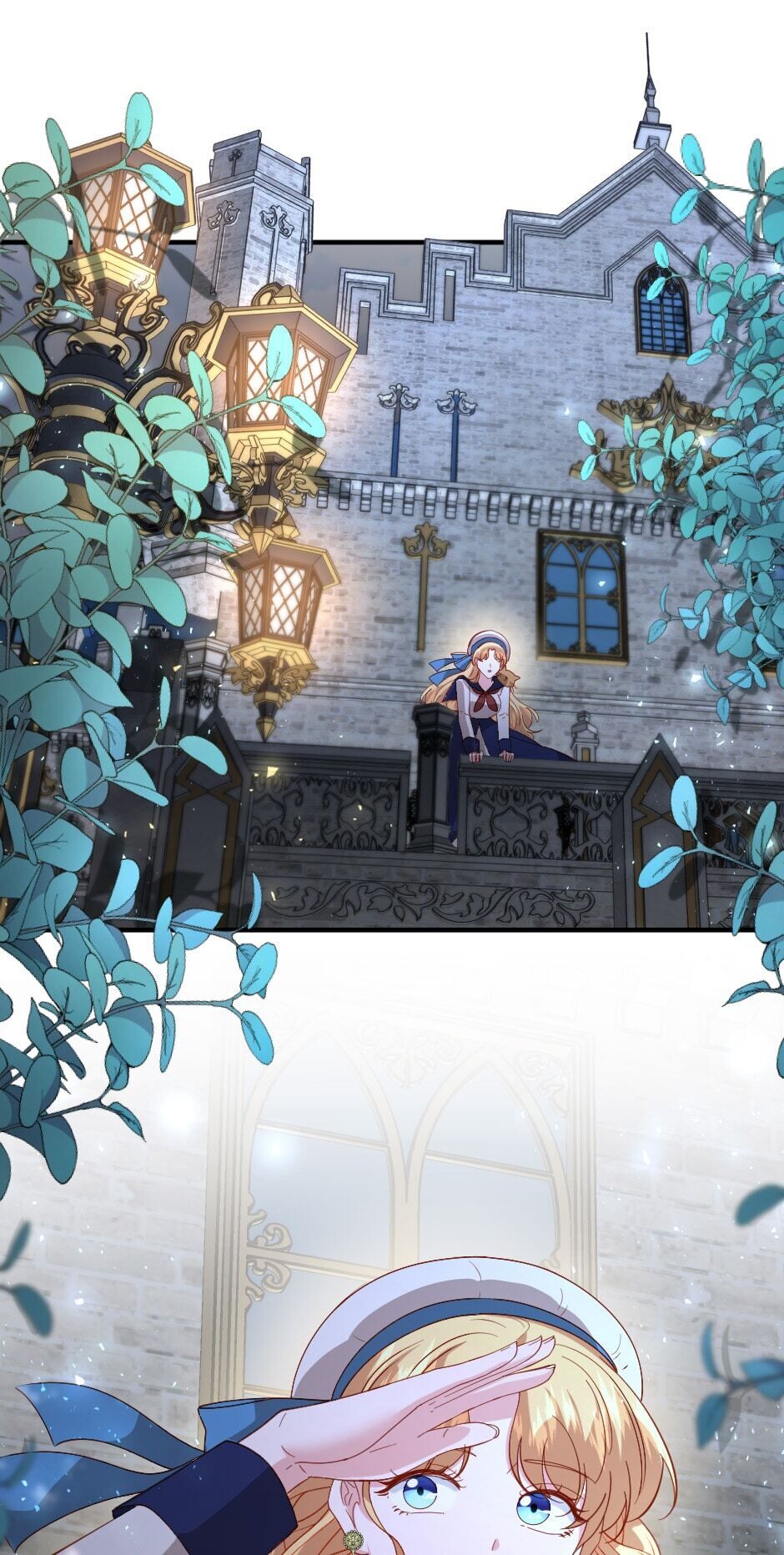 chap 25 35