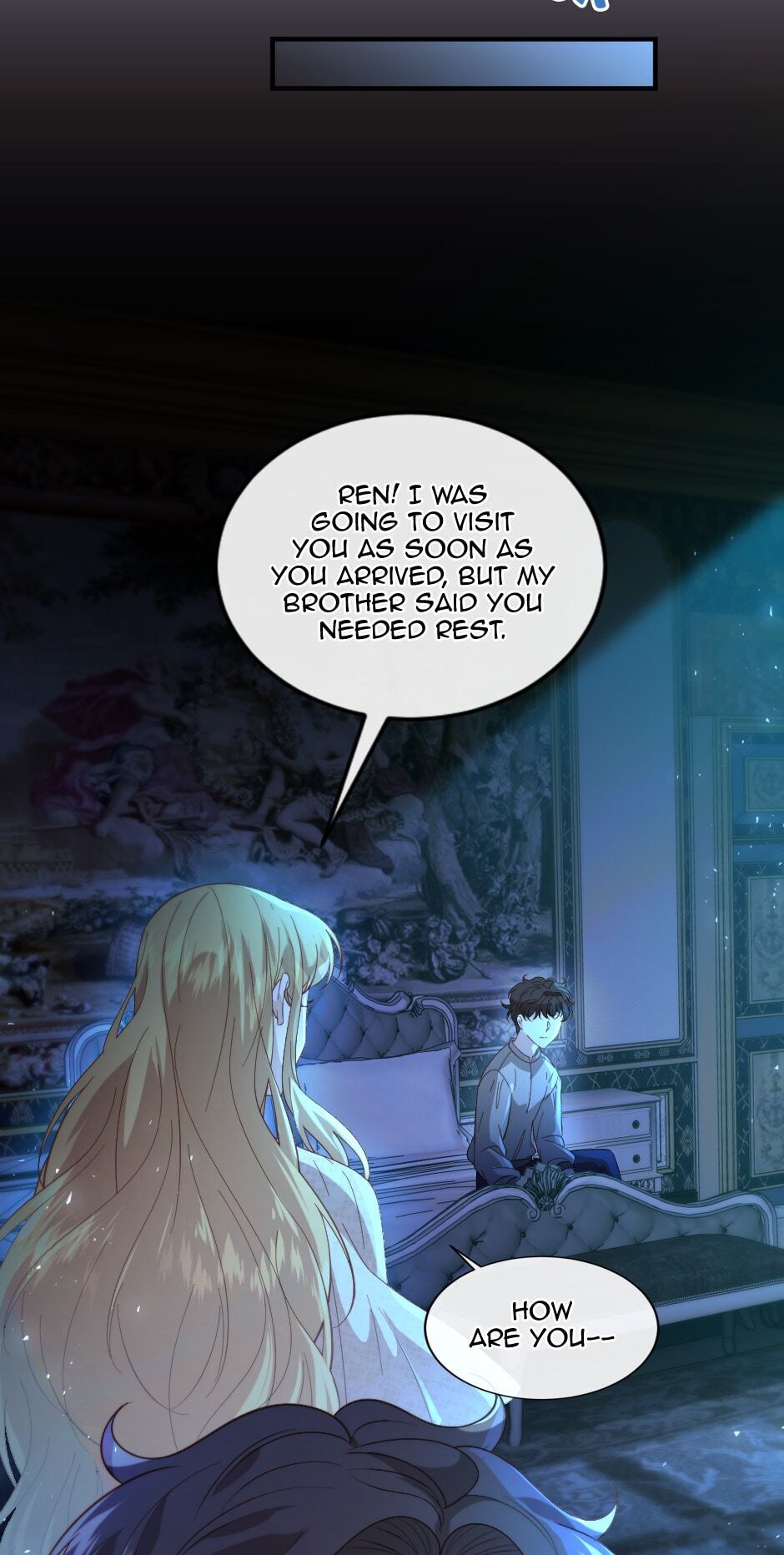 chap 25 37