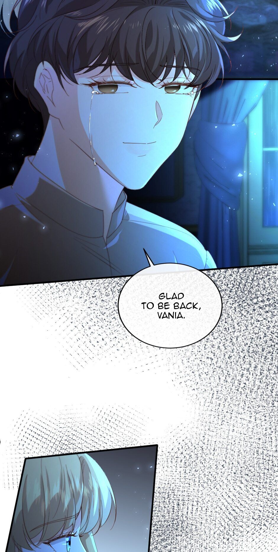 chap 25 38