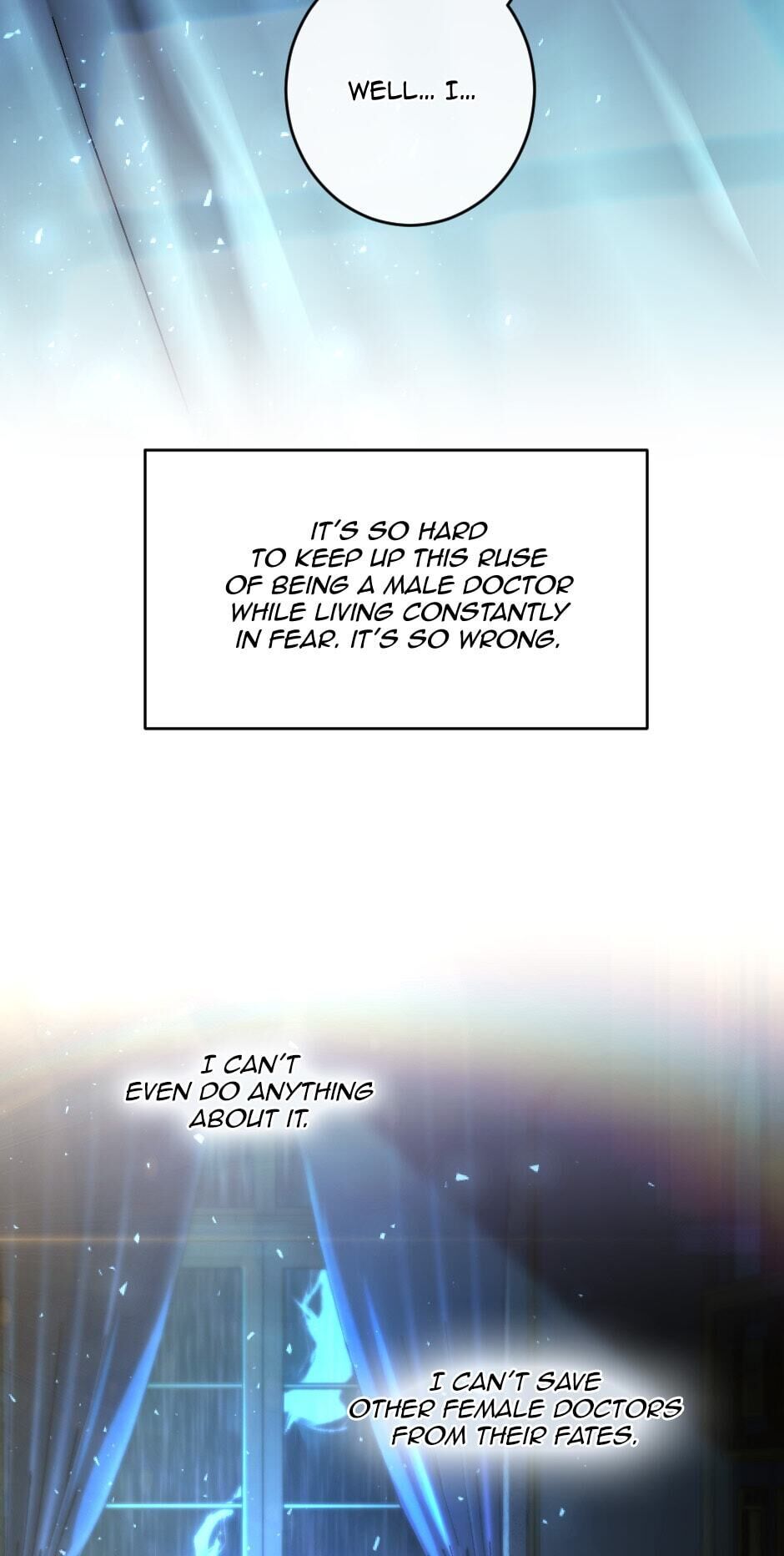 chap 25 40