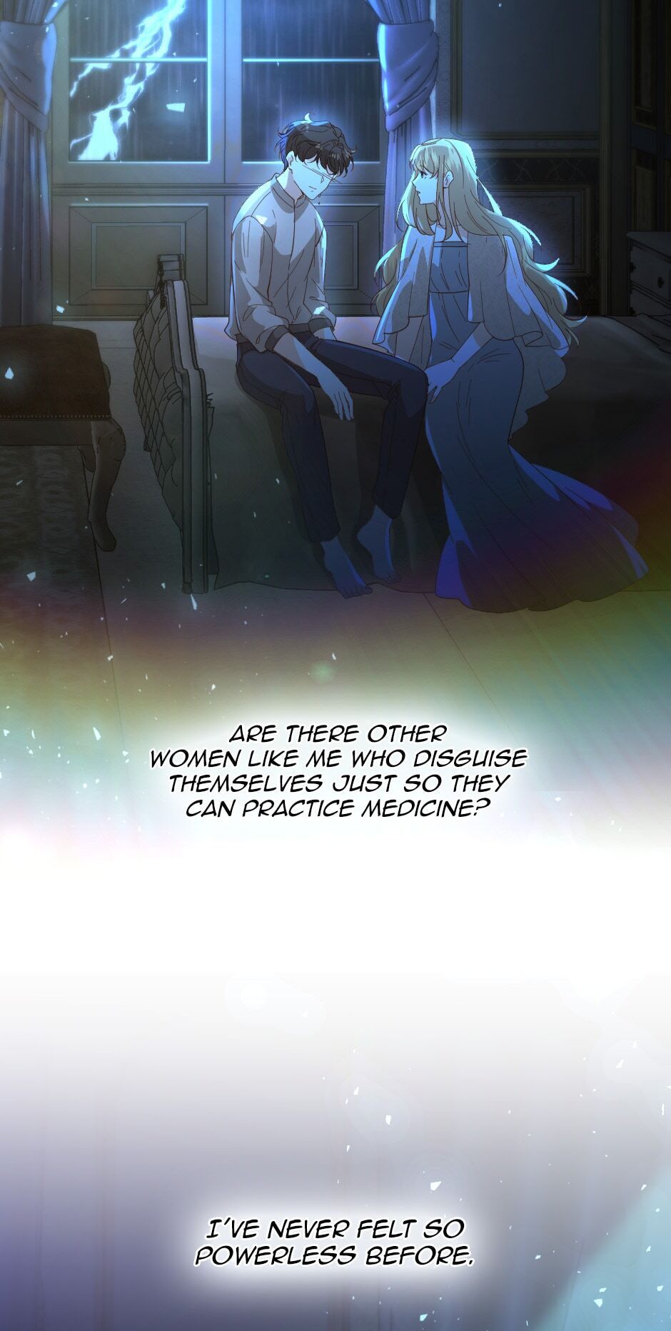 chap 25 41