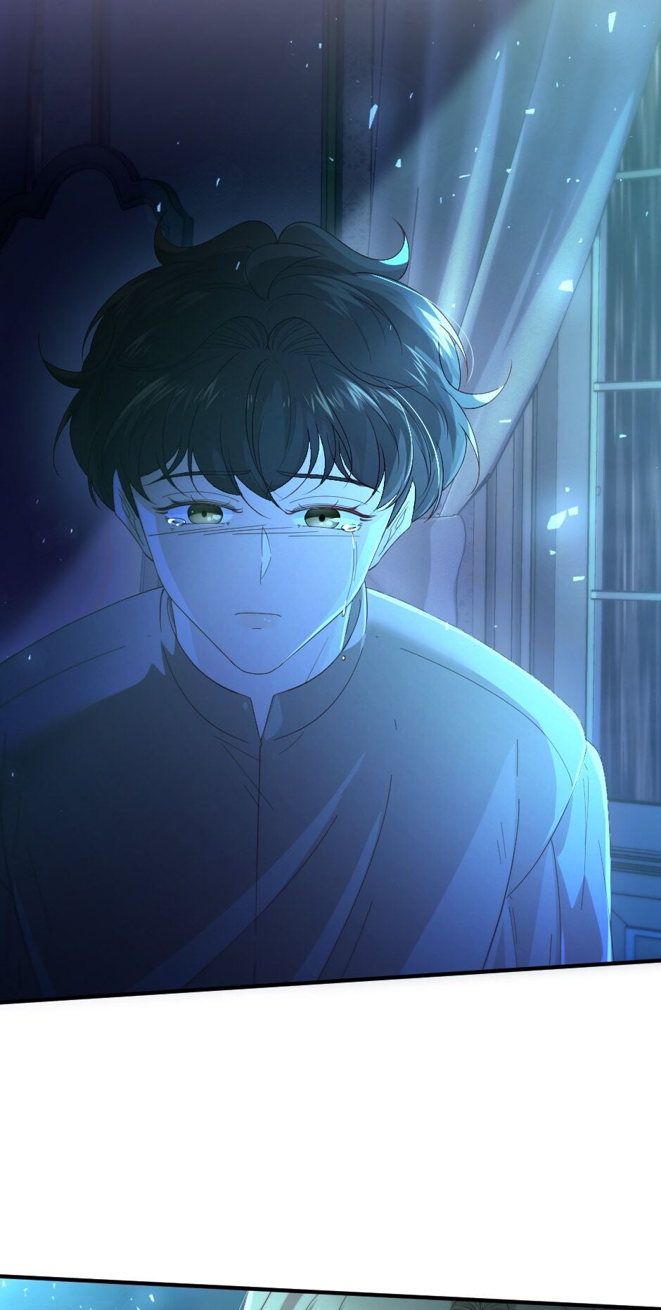 chap 25 42