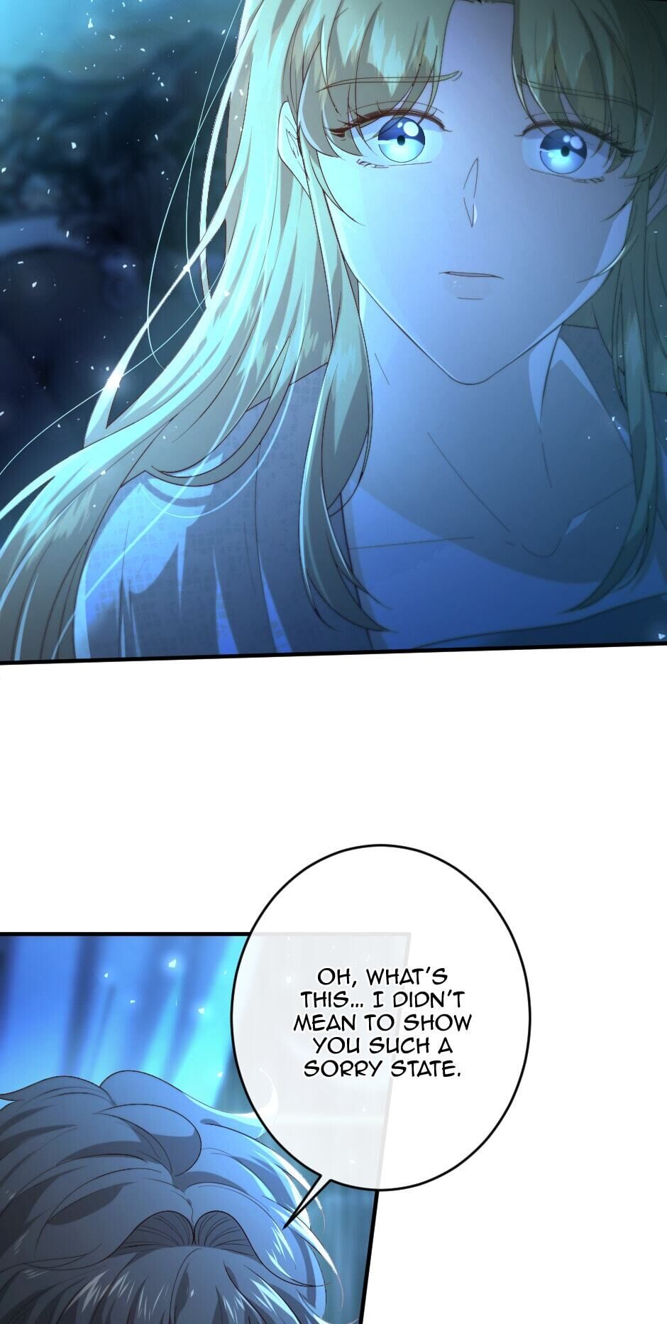 chap 25 43