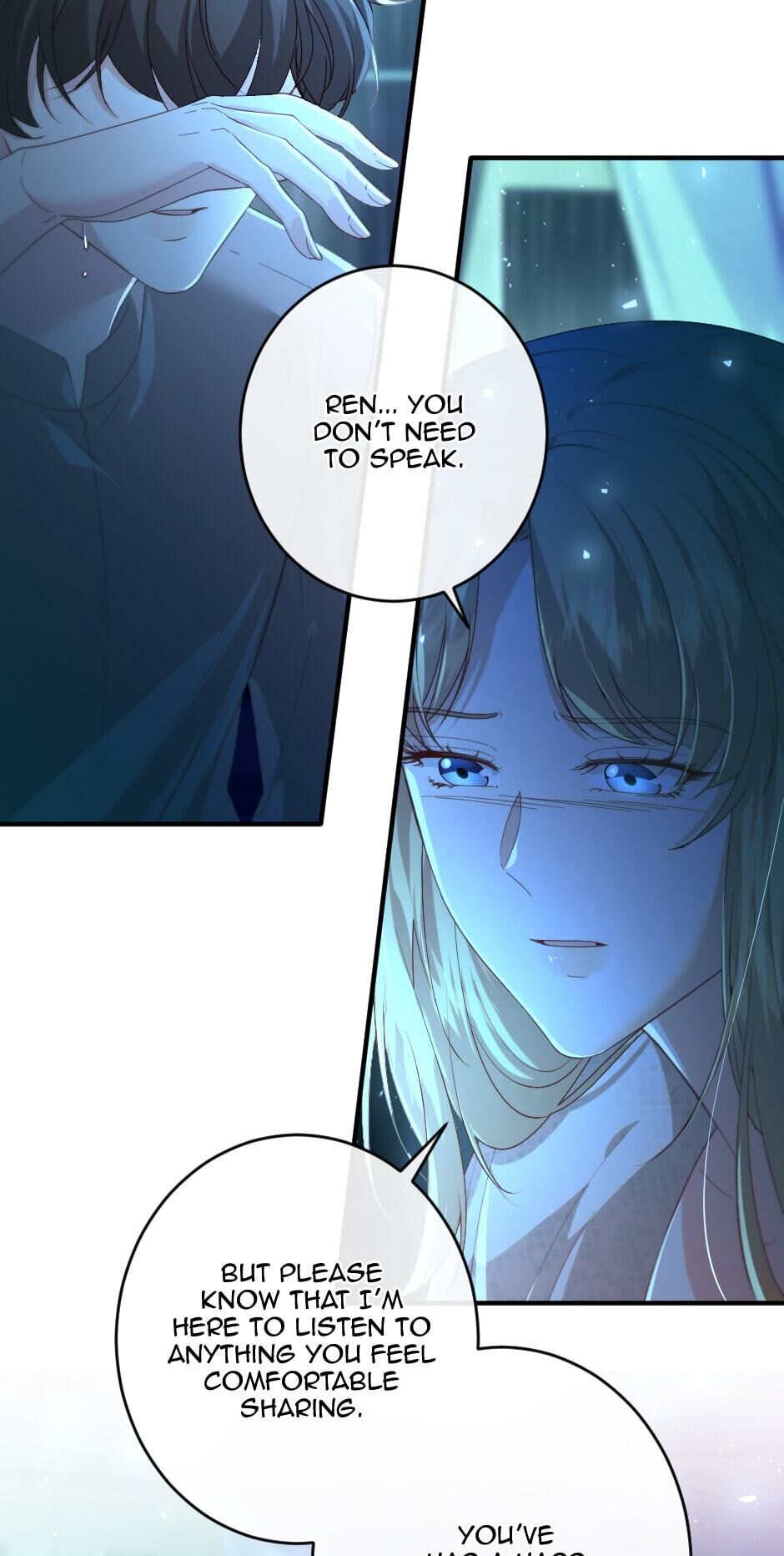 chap 25 44
