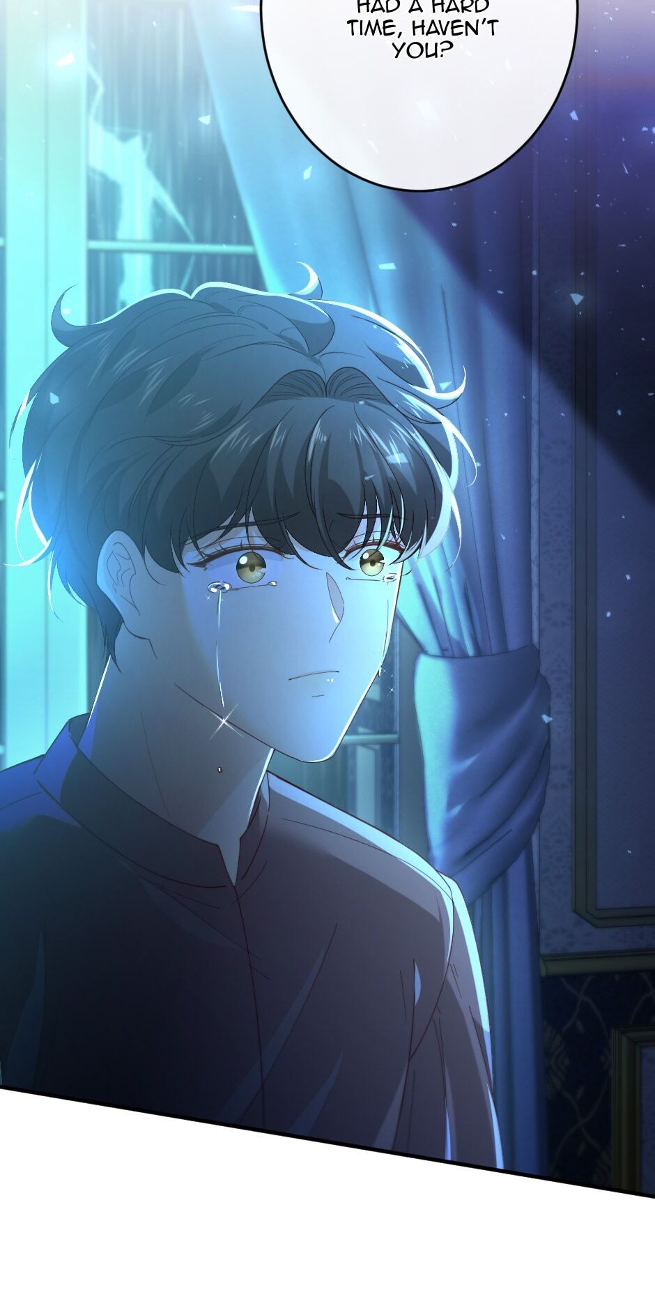 chap 25 45