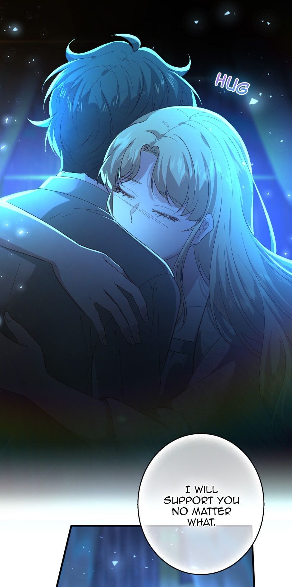 chap 25 46